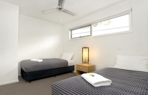BIG4 Ingenia Holidays Queenscliff Beacon - Accommodation Fremantle 25