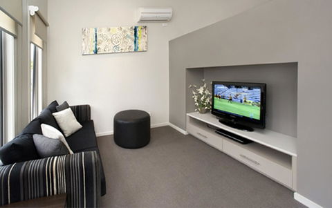 BIG4 Ingenia Holidays Queenscliff Beacon - Accommodation Fremantle 44