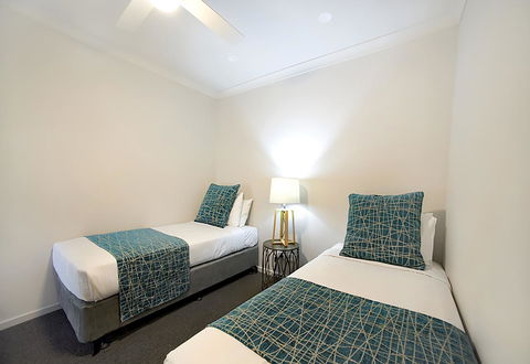 BIG4 Ingenia Holidays Queenscliff Beacon - Accommodation Fremantle 26