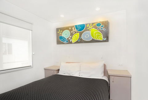 BIG4 Ingenia Holidays Queenscliff Beacon - Accommodation Fremantle 20