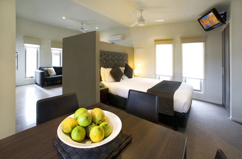 BIG4 Ingenia Holidays Queenscliff Beacon - Accommodation Fremantle 41