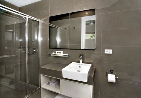 BIG4 Ingenia Holidays Queenscliff Beacon - Accommodation Fremantle 40
