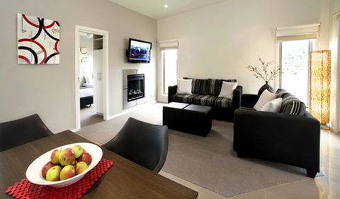 BIG4 Ingenia Holidays Queenscliff Beacon - Accommodation Fremantle 39