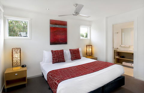 BIG4 Ingenia Holidays Queenscliff Beacon - Accommodation Fremantle 31