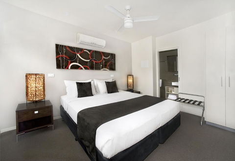 BIG4 Ingenia Holidays Queenscliff Beacon - Accommodation Fremantle 36