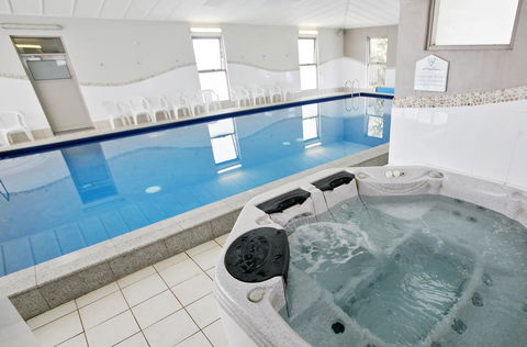 BIG4 Ingenia Holidays Queenscliff Beacon - Accommodation Fremantle 29