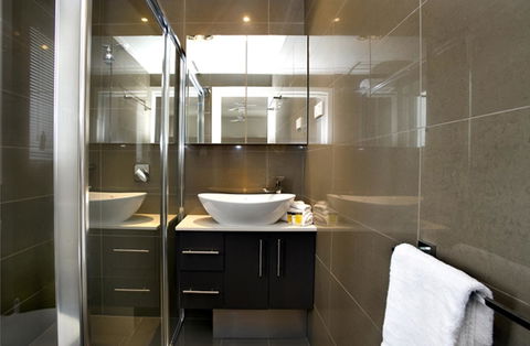 BIG4 Ingenia Holidays Queenscliff Beacon - Accommodation Fremantle 42
