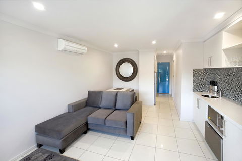 BIG4 Ingenia Holidays Queenscliff Beacon - Accommodation Fremantle 11