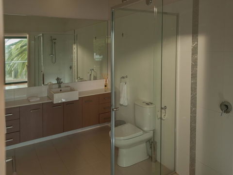 Great Ocean Road Resort - Accommodation Fremantle 28