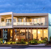 Great Ocean Road Resort - Accommodation Fremantle