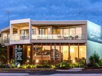 Book Anglesea Accommodation Vacations Accommodation Fremantle Accommodation Fremantle