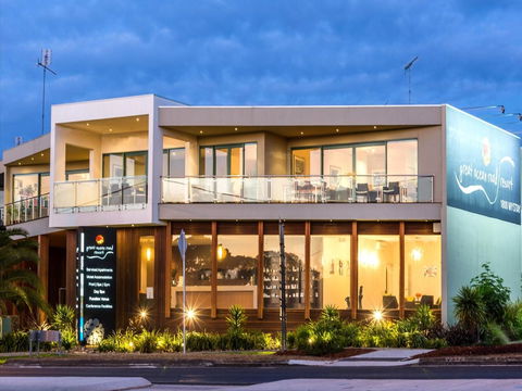 Great Ocean Road Resort - Accommodation Fremantle 0