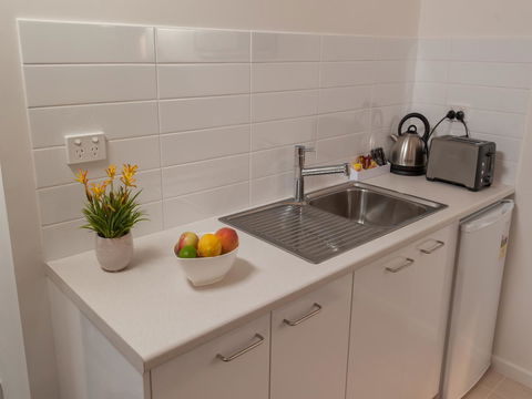 Great Ocean Road Resort - Accommodation Fremantle 29