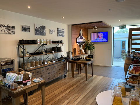 Great Ocean Road Resort - Accommodation Fremantle 3