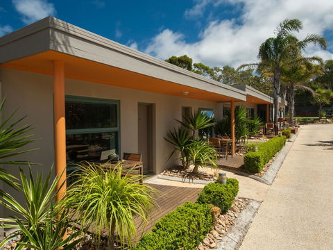 Great Ocean Road Resort - Accommodation Fremantle 38