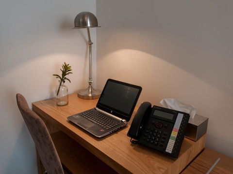 Great Ocean Road Resort - Accommodation Fremantle 41