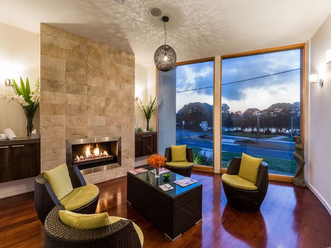 Great Ocean Road Resort - Accommodation Fremantle 12