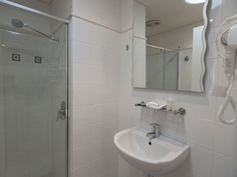 Great Ocean Road Resort - Accommodation Fremantle 44