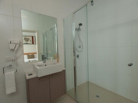 Great Ocean Road Resort - Accommodation Fremantle 40