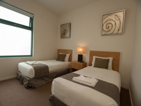 Great Ocean Road Resort - Accommodation Fremantle 26