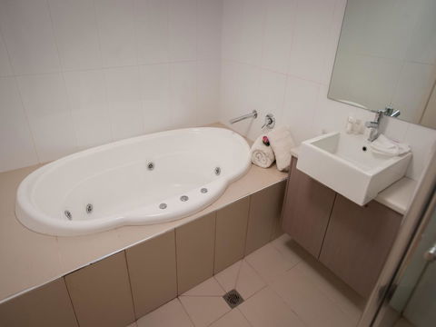 Great Ocean Road Resort - Accommodation Fremantle 22