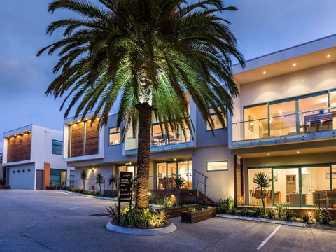 Great Ocean Road Resort - Accommodation Fremantle 19