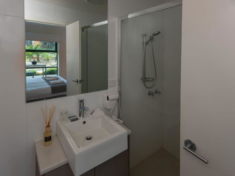 Great Ocean Road Resort - Accommodation Fremantle 33