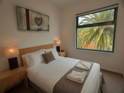 Great Ocean Road Resort - Accommodation Fremantle 14