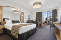 Book Wangaratta Accommodation Vacations Accommodation Fremantle Accommodation Fremantle
