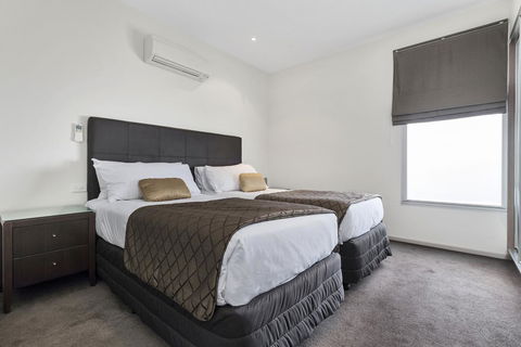 Quality Hotel Wangaratta Gateway - Accommodation Fremantle 15