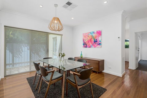 Quality Hotel Wangaratta Gateway - Accommodation Fremantle 22