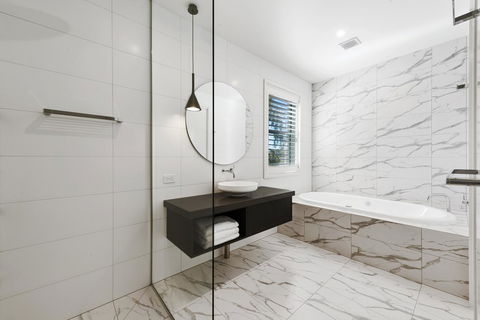 Quality Hotel Wangaratta Gateway - Accommodation Fremantle 18