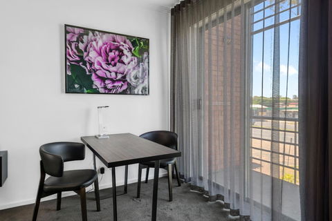 Quality Hotel Wangaratta Gateway - Accommodation Fremantle 30