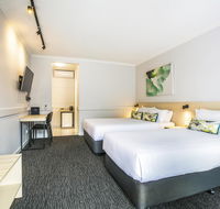 Nightcap at Matthew Flinders Hotel - Accommodation Fremantle