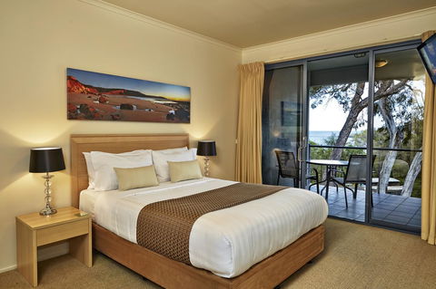 Lorne Surf Apartments - Accommodation Fremantle 9