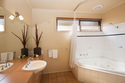 Lorne Surf Apartments - Accommodation Fremantle 32