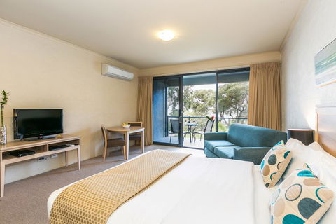 Lorne Surf Apartments - Accommodation Fremantle 26
