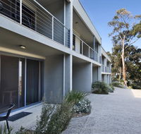 Chatby Lane Lorne - Accommodation Fremantle