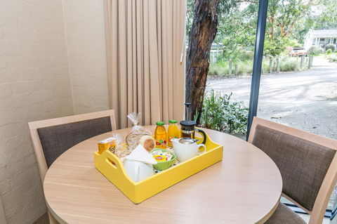 Lorne Surf Apartments - Accommodation Fremantle 5
