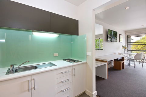 Lorne Bay View Motel - Accommodation Fremantle 27