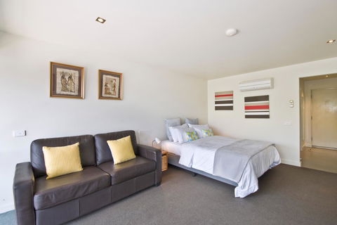 Lorne Bay View Motel - Accommodation Fremantle 23