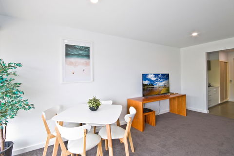 Lorne Bay View Motel - Accommodation Fremantle 19