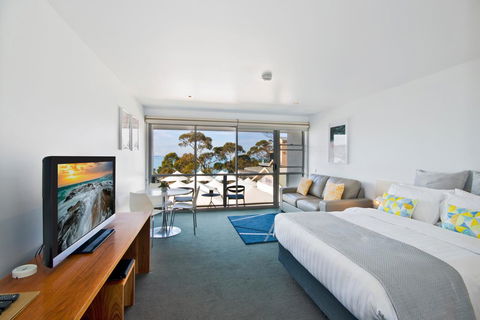 Lorne Bay View Motel - Accommodation Fremantle 13