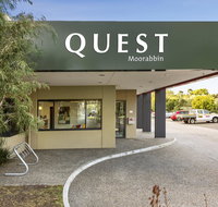 Quest Moorabbin - Accommodation Fremantle