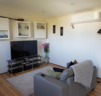 Romsey Homestay - Accommodation Fremantle