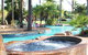 Swan Hill Resort - thumb 14