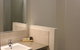 Swan Hill Resort - thumb 16