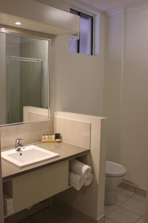 Swan Hill Resort - Accommodation Fremantle 16