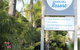Swan Hill Resort - thumb 8