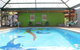 Swan Hill Resort - thumb 9